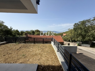 Povile, Novi Vinodolski, 53,73m2