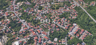 Zemljišče Viškovo, 5.591m2