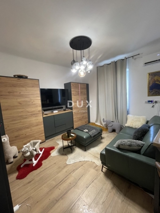 RIJEKA, MLAKA - moderno prenovljeno stanovanje v bližini centra