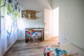 Stanovanje Potok, Rijeka, 51,62m2