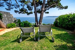 Hiša Umag, 60m2