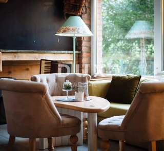 Hotel Jasenak, Ogulin, 300m2