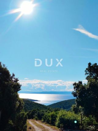 Hiša Marčana, 53m2