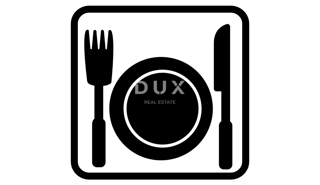 Poslovni prostor Krk, 100m2