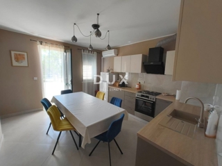 ISTRA, ROVINJ - Očarljivo in prostorno stanovanje blizu centra, možna menjava 