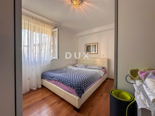 Stanovanje Marinići, Viškovo, 41,06m2