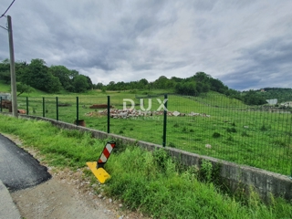 Zemljišče Čučerje, Gornja Dubrava, 2.487m2