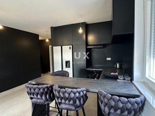 Stanovanje Bili brig, Zadar, 90m2