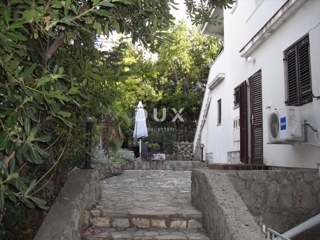 Stanovanje Krk, 88m2