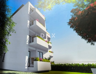 ISTRA, PULA - Stanovanje v novogradnji na mirni lokaciji!