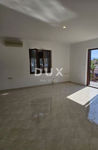 LOVRAN, CENTER - 3-sobno stanovanje na odlični lokaciji