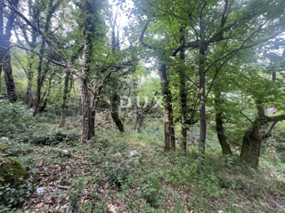 OPATIJA, MOŠČENIČKA DRAGA – rekonstrukcija objekta