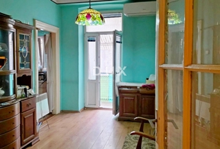 Stanovanje Centar, Rijeka, 108m2