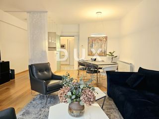 Stanovanje Centar, Pula, 95m2