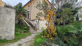 Stanovanje Bulevard, Rijeka, 79m2