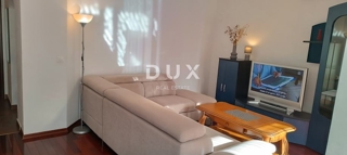 Stanovanje Srdoči, Rijeka, 57m2