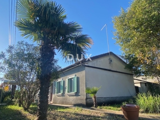 OPATIJA, MATULJI, CENTER - samostojna hiša + vrt na odlični lokaciji! PRILOŽNOST!