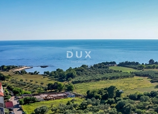 Hiša Umag, 258,41m2