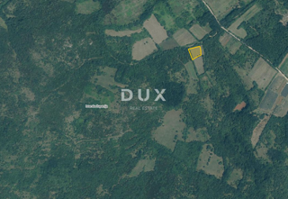 Zemljišče Krnica, Marčana, 3.660m2