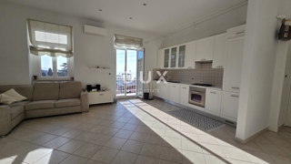 Stanovanje Trsat, Rijeka, 114m2