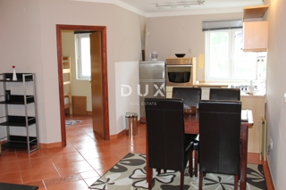 ISTRA, ROVINJ - Apartma z vrtom, blizu morja in narave