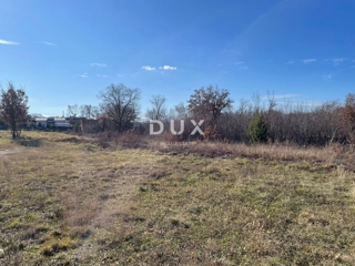 Zemljišče Kremenići, Malinska-Dubašnica, 529m2