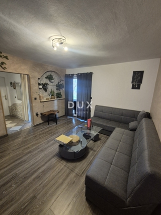 Stanovanje Nova Veruda, Pula, 100m2