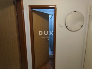 ISTRA, PULA – Odlična priložnost, stanovanje z velikim potencialom