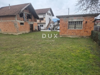 Hiša Sveta Klara, Novi Zagreb - Zapad, 128m2