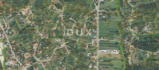 Zemljišče Vugrovec Donji, Sesvete, 3.211m2