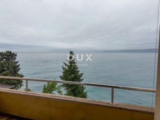 Stanovanje Kantrida, Rijeka, 110m2