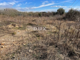 Zemljišče Linardići, Krk, 810m2