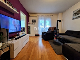 VIŠKOVO – PRITLIČJE – 2 SPALNICI + DNEVNA SOBA – TERASA – PARKIRIŠČE