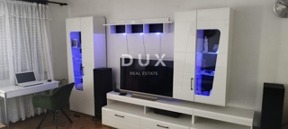 Stanovanje Kozala, Rijeka, 80m2