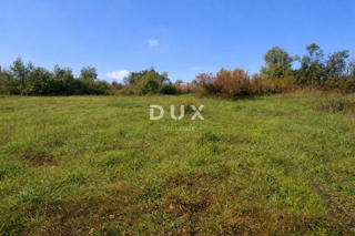 Zemljišče Loborika, Marčana, 3.028m2