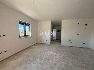 ISTRA, PULA - Stanovanje z dvema spalnicama na odlični lokaciji! NOVOGRADNJA!