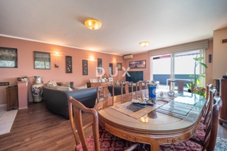 Stanovanje Kozala, Rijeka, 170m2