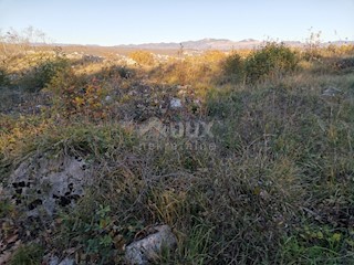 Brnčići, Kastav, 1.062m2