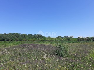 Medulin, 579m2