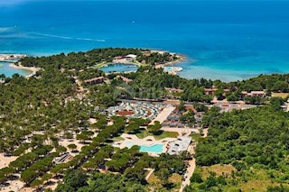 Zemljišče Katoro, Umag, 2.257m2