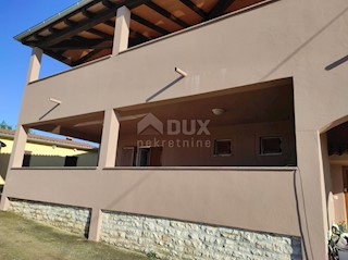 Poreč, 170m2