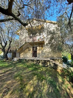 Vinkuran, Medulin, 178m2