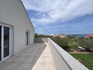 Tkon, 135m2