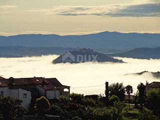 Vižinada, 1.700m2