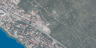 Crikvenica, 2.180m2