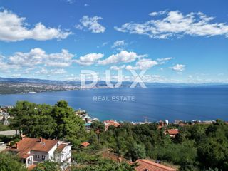 Opatija - Centar, Opatija, 10.000m2