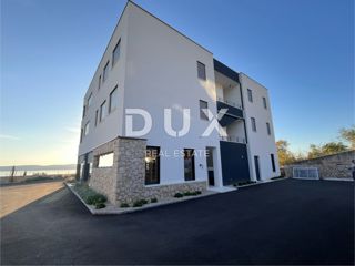 Stanovanje Selce, Crikvenica, 143m2