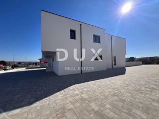 ŠIBENIK, VODICE - Apartma S3 v novogradnji na odlični lokaciji