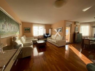 Stanovanje Rešetari, Kastav, 207m2