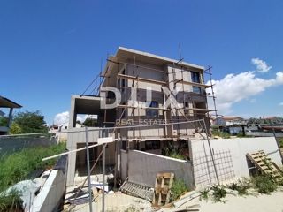 ISTRA, FAŽANA - Hiša 150 m od plaže! 